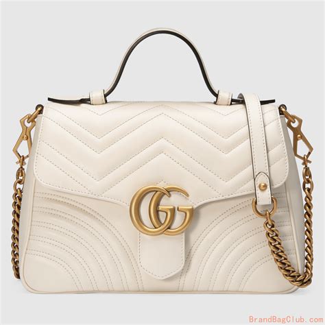 gucci marmont shopper|gucci marmont outlet.